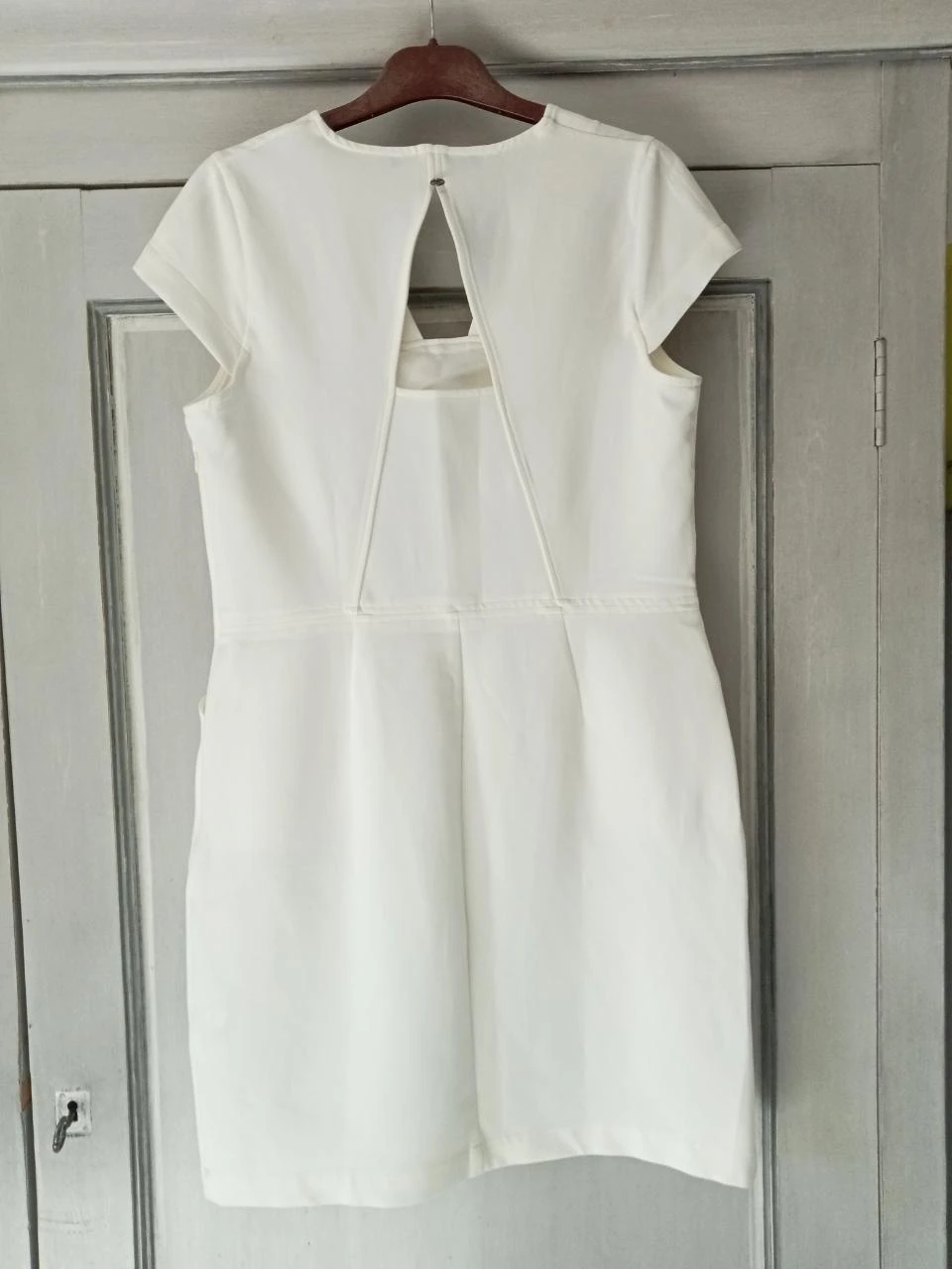 Vestido Mado et les Autres – photo 4